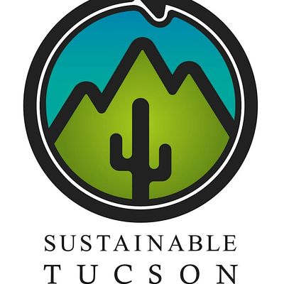 Sustainable Tucson
