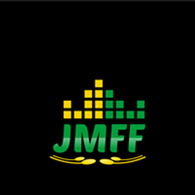 Jamaican Music & Food Festival