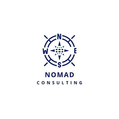 Nomad Consulting