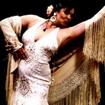 Ida y Vuelta Flamenco