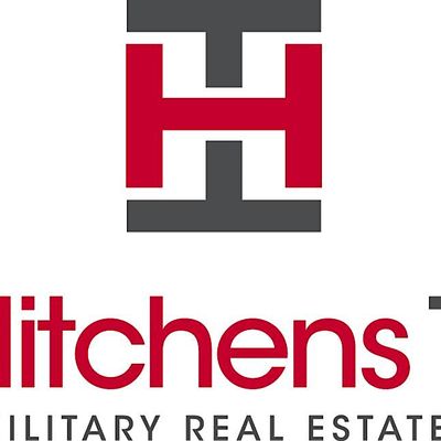 The Hitchens Team - Military Friendly Agents