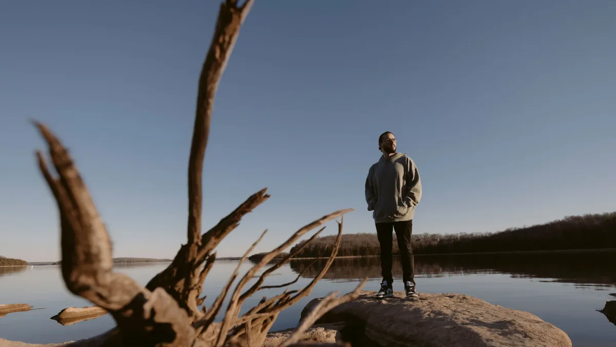 Trivecta, Prim in Pontiac