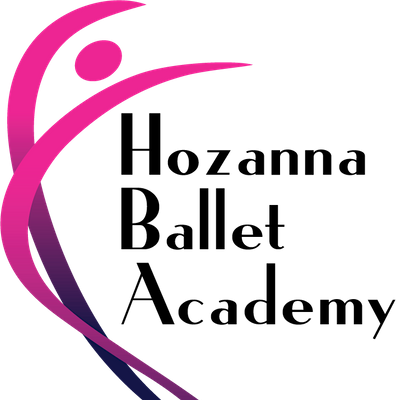 Hozanna Ballet Academy