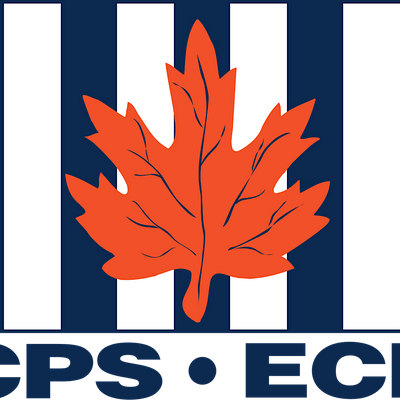 CPS - Canadian Power & Sail Squadron - Valley