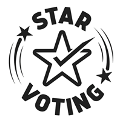 STAR Voting