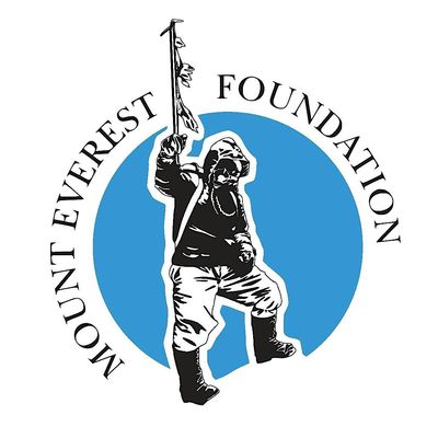 Mount Everest Foundation