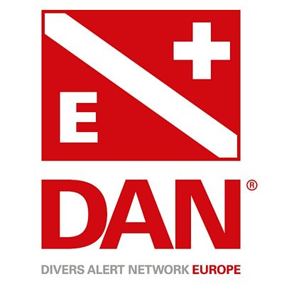 DAN Europe Foundation