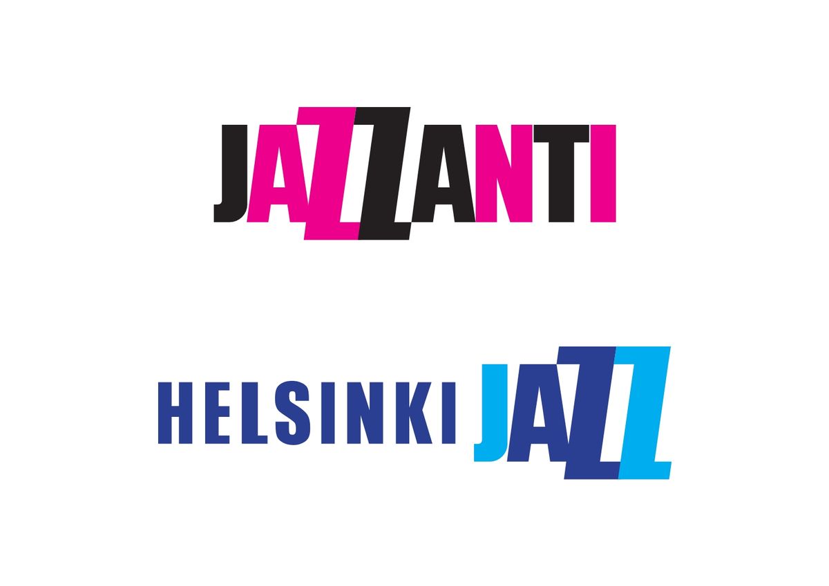 jaZZanti-konsertti: Antila - M\u00e4kynen - Tuuri