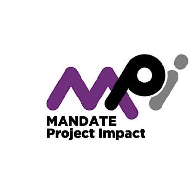 Mandate Project Impact, Inc.