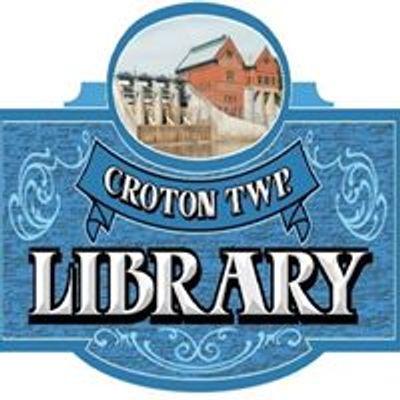 Croton Township Library