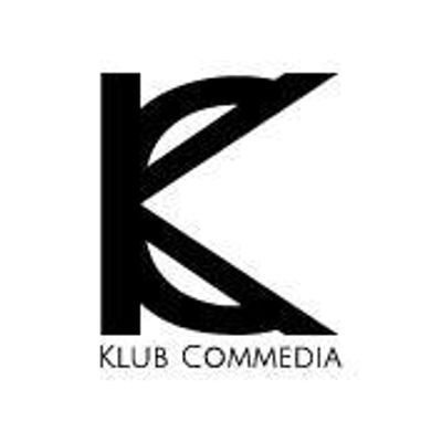 Klub Commedia