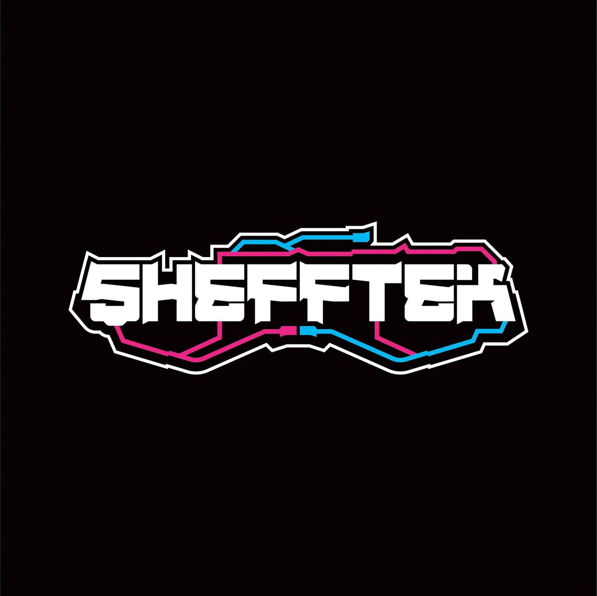 Shefftek Summer Showdown