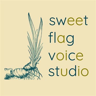 Sweet Flag Voice Studio