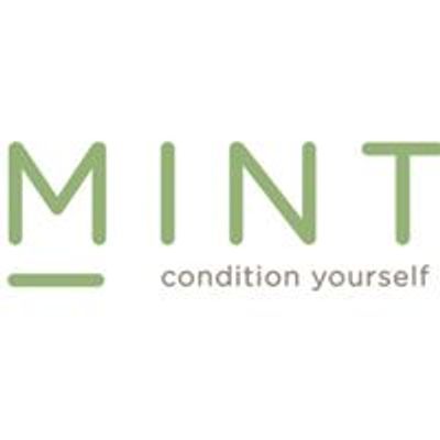 MINT Gym and Studio