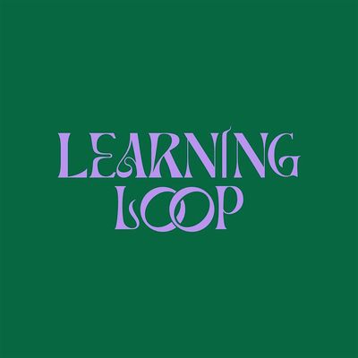 Learning Loop