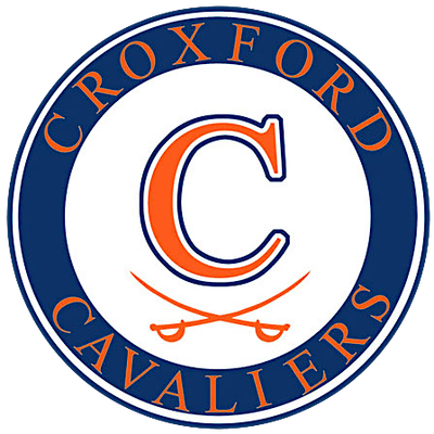 WH Croxford High School