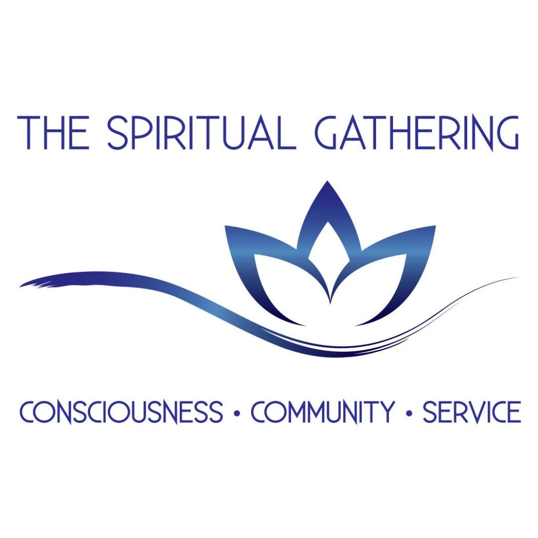 The Spiritual Gathering