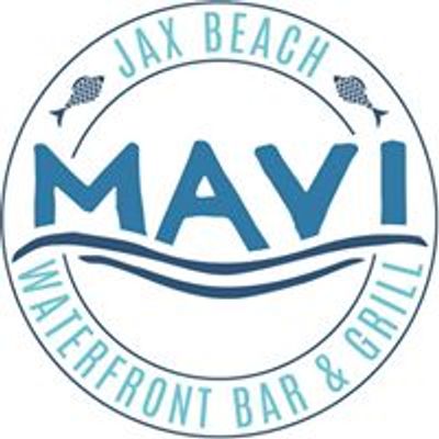 MaviJax