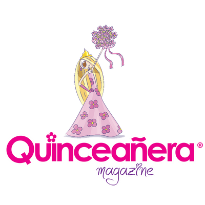 Quincea\u00f1era Magazine