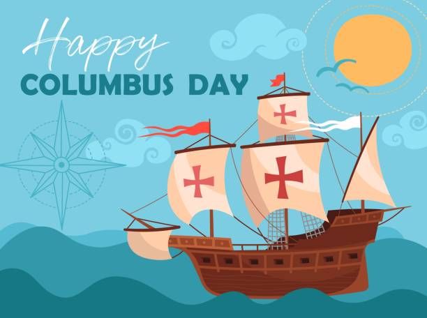 Main & West Library closed - Columbus Day