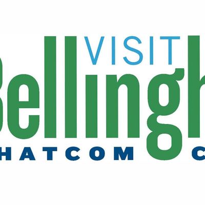 Visit Bellingham | Bellingham Whatcom County Tourism