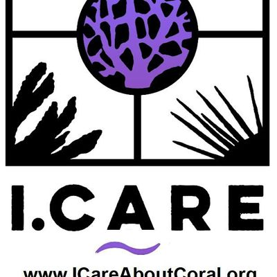 I.CARE