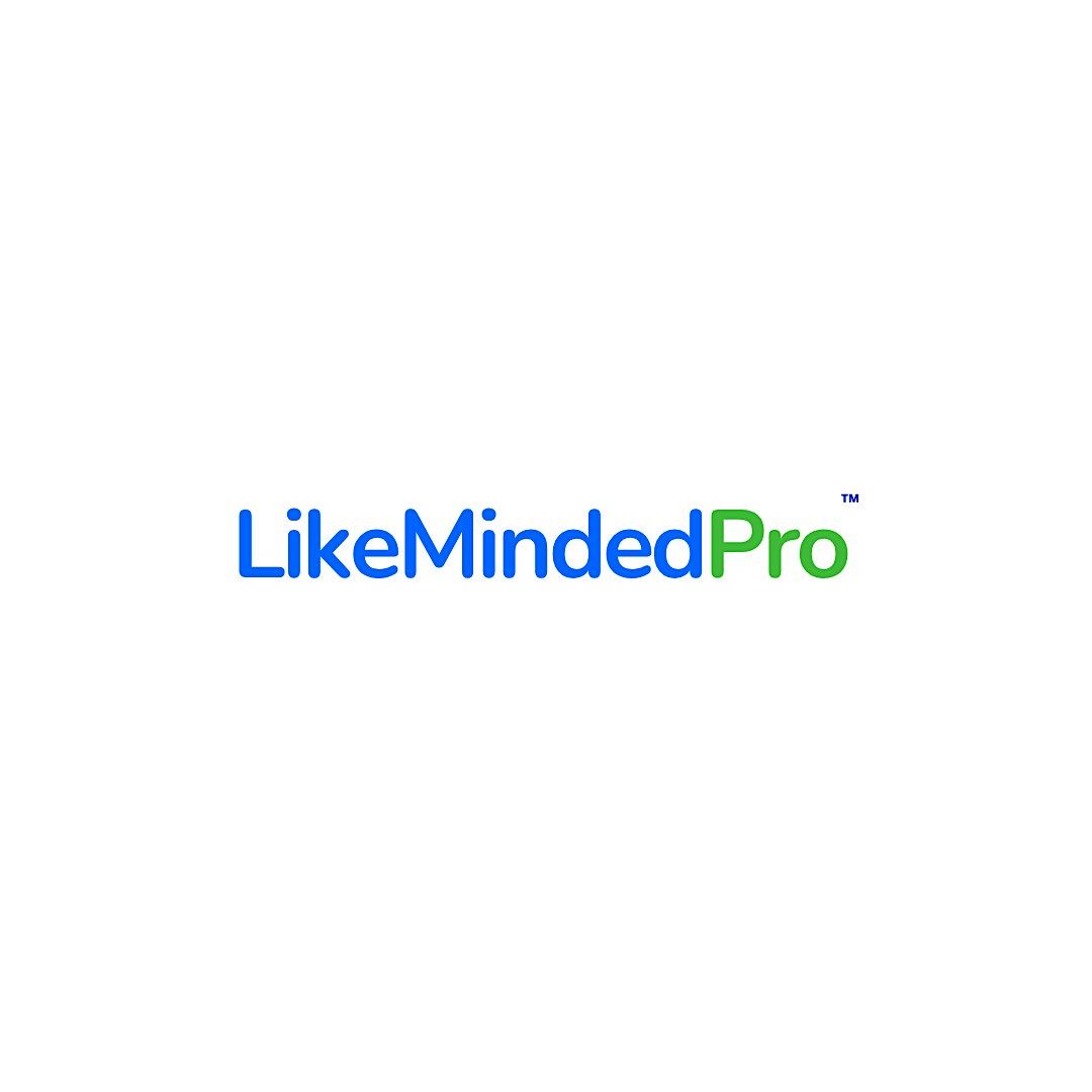 LikeMindedPro.com - Real Estate Investing Group (RING) Scottsdale Meetup