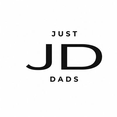 Just Dads