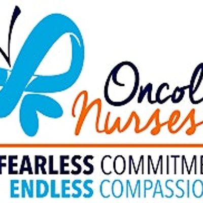 Greater Grand Rapids Oncology Nursing Society