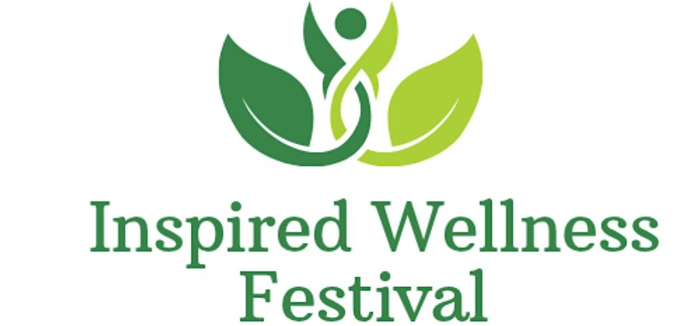 Women's Health Inspired Wellness Festival