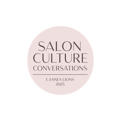 Salon Culture Conversations