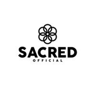 SACRED OFFICIAL