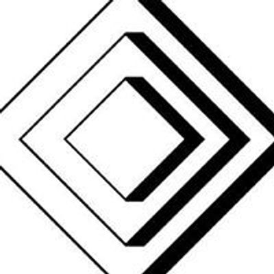 First Colony Community Services Association