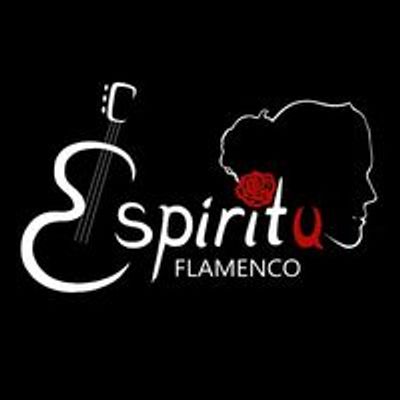 Esp\u00edritu Flamenco