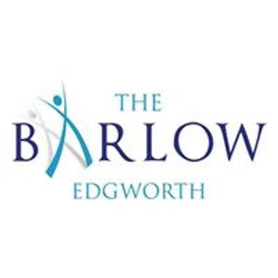 The Barlow Edgworth