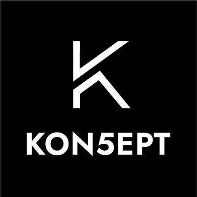 KON5EPT