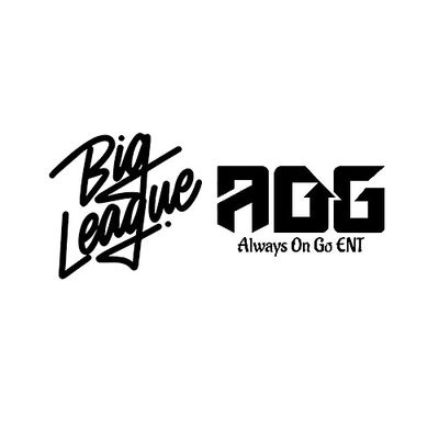 Big League + AOG
