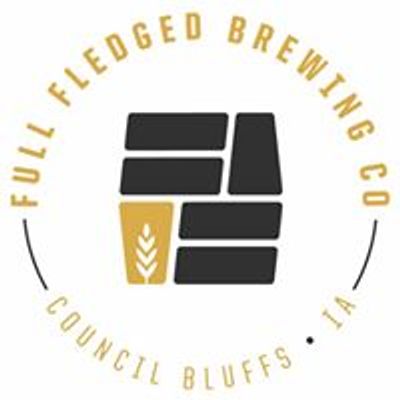 Full Fledged Brewing Company