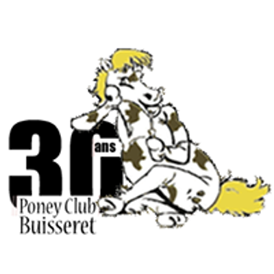 Poney Club De Buisseret