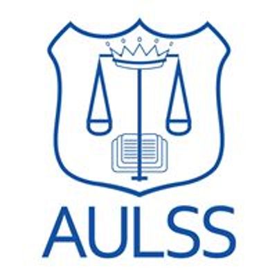 Adelaide University Law Students' Society (AULSS)
