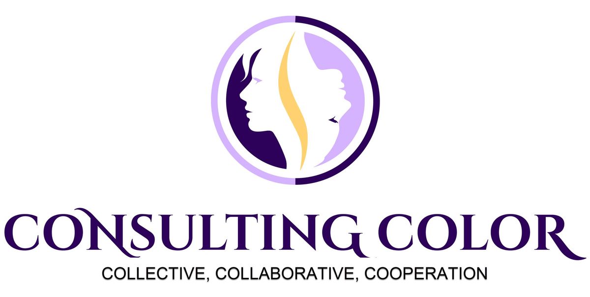 Meet & Greet - FREE Onsite Business Consulting for Women of Color