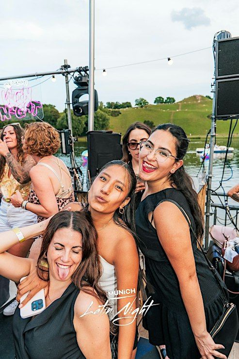 Event Photos