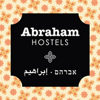 Abraham Hostel Jerusalem