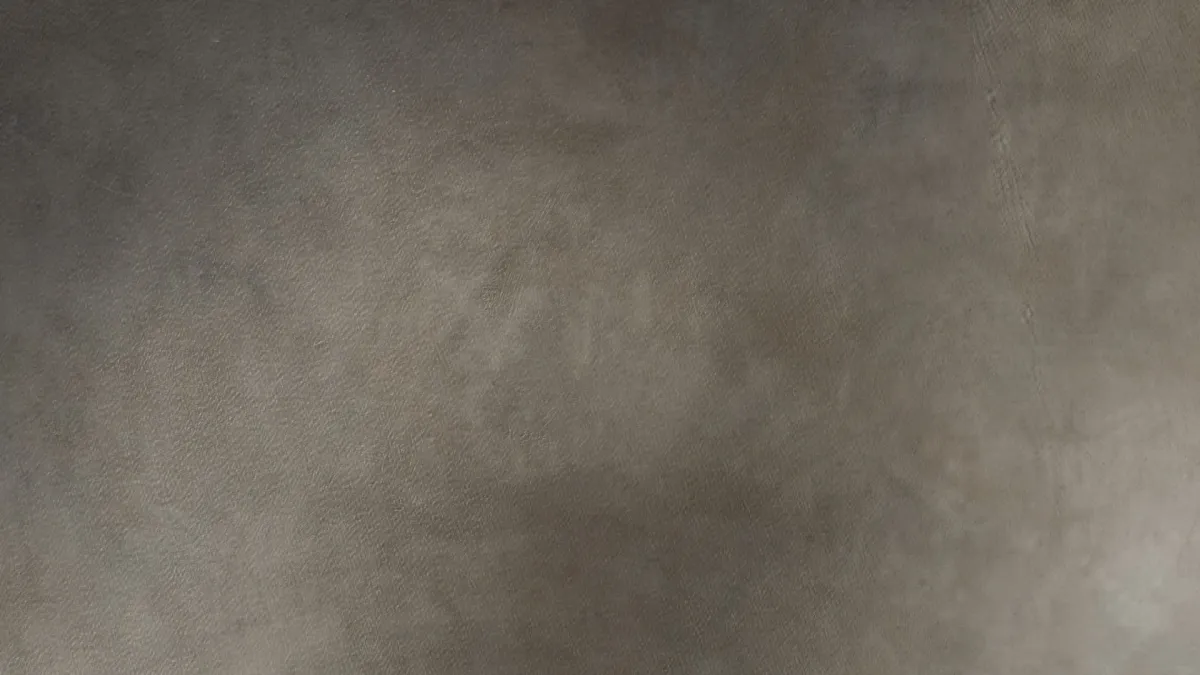 Swedish House Mafia in G\u00f6teborg