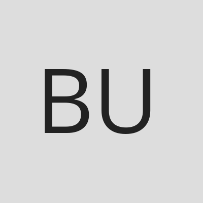 BMUK Business Matching UK