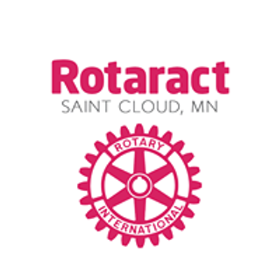 Saint Cloud Rotaract