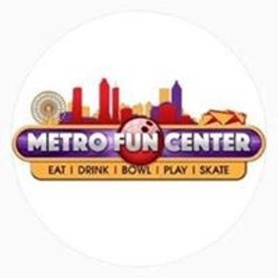 Metro Fun Center
