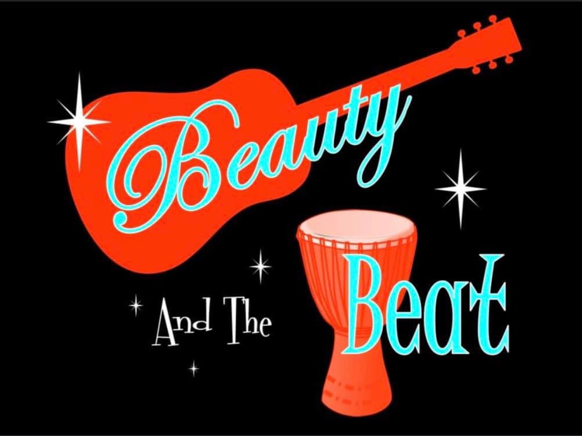 Beauty and the Beat RETURNS!