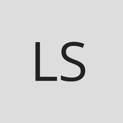 Latara Nicole Catering Services