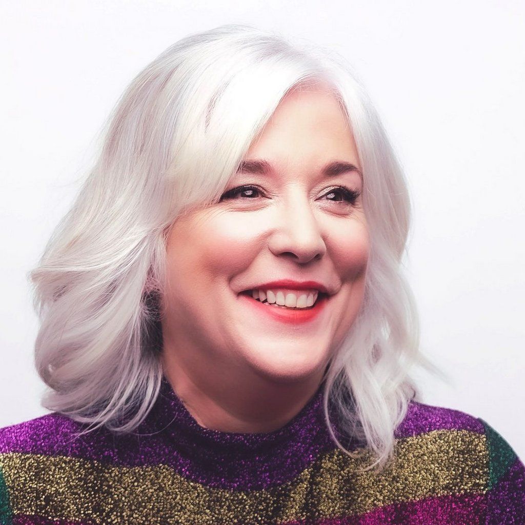 Take Me To Stirch Comedy Club w\/ Lou Conran, Stevie Gray  + more